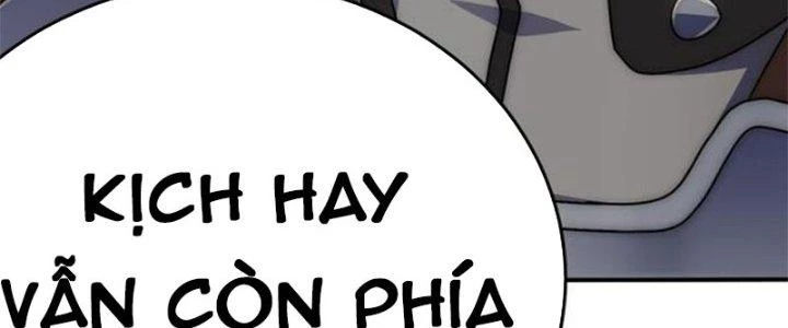 Mạt Thế Đạo Tặc Hành Chapter 117 - Trang 2