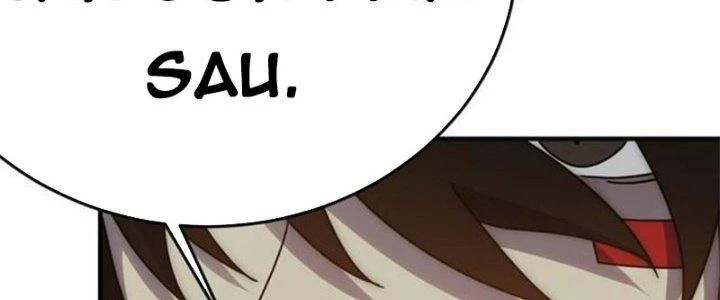 Mạt Thế Đạo Tặc Hành Chapter 117 - Trang 2