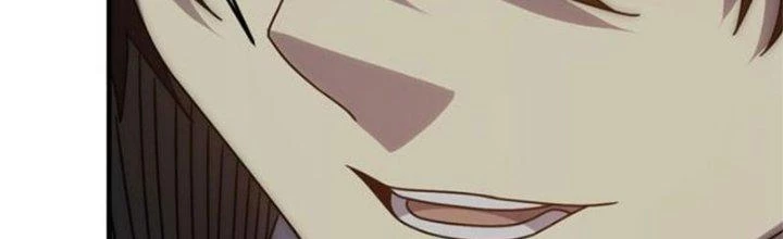 Mạt Thế Đạo Tặc Hành Chapter 117 - Trang 2