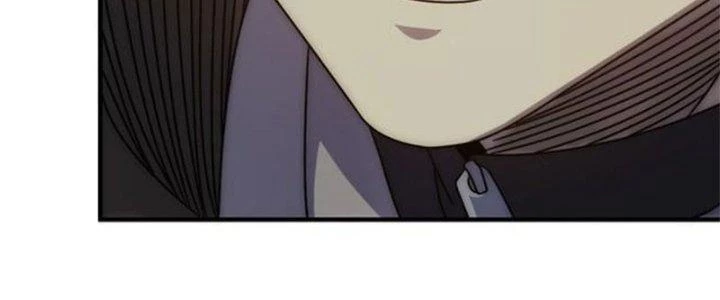 Mạt Thế Đạo Tặc Hành Chapter 117 - Trang 2