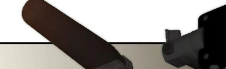 Mạt Thế Đạo Tặc Hành Chapter 117 - Trang 2