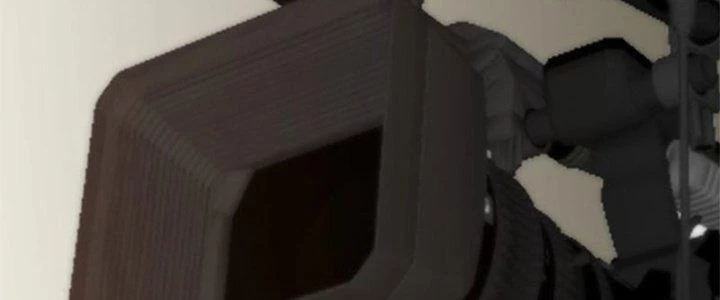 Mạt Thế Đạo Tặc Hành Chapter 117 - Trang 2