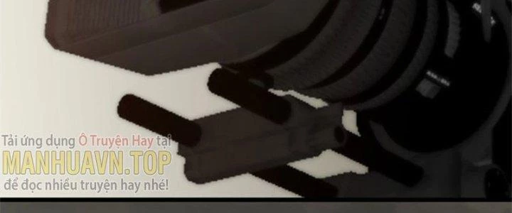 Mạt Thế Đạo Tặc Hành Chapter 117 - Trang 2