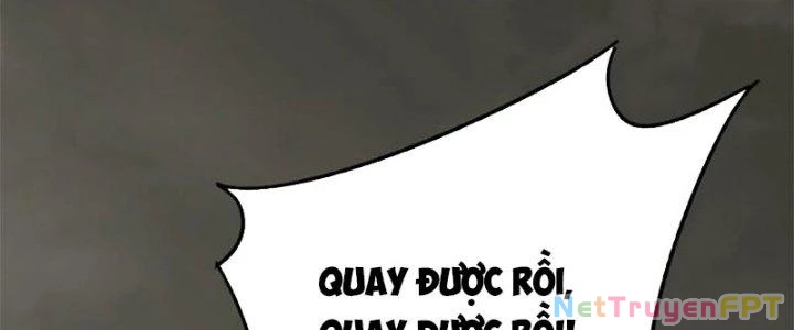 Mạt Thế Đạo Tặc Hành Chapter 117 - Trang 2