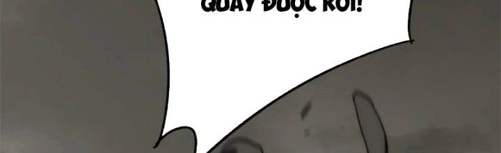 Mạt Thế Đạo Tặc Hành Chapter 117 - Trang 2