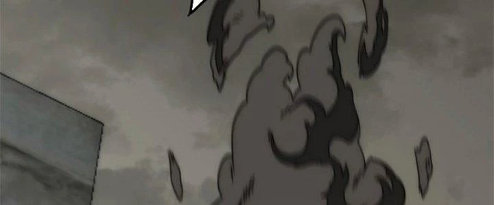 Mạt Thế Đạo Tặc Hành Chapter 117 - Trang 2