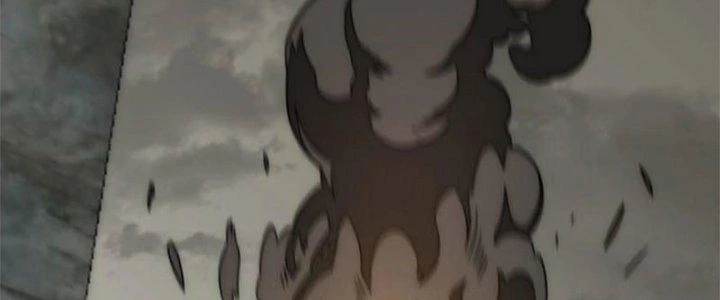 Mạt Thế Đạo Tặc Hành Chapter 117 - Trang 2