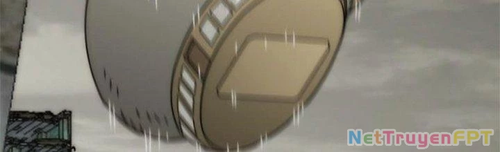 Mạt Thế Đạo Tặc Hành Chapter 117 - Trang 2