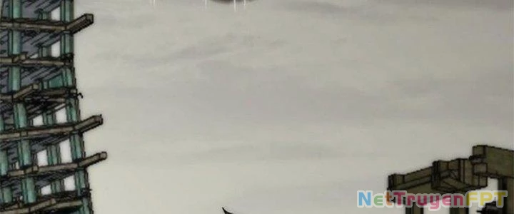 Mạt Thế Đạo Tặc Hành Chapter 117 - Trang 2