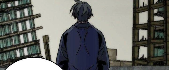 Mạt Thế Đạo Tặc Hành Chapter 117 - Trang 2