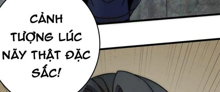 Mạt Thế Đạo Tặc Hành Chapter 117 - Trang 2