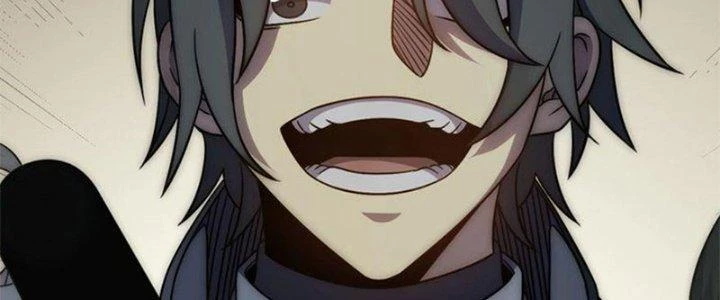 Mạt Thế Đạo Tặc Hành Chapter 117 - Trang 2