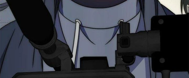 Mạt Thế Đạo Tặc Hành Chapter 117 - Trang 2