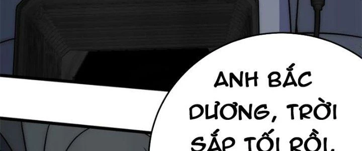 Mạt Thế Đạo Tặc Hành Chapter 117 - Trang 2