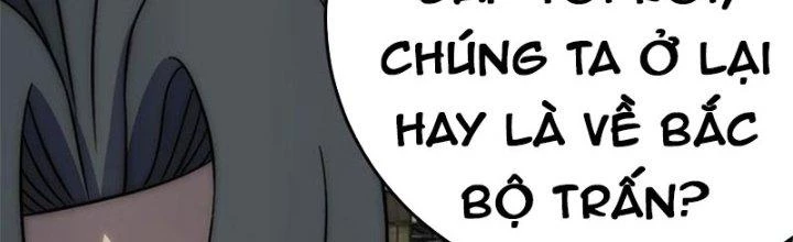 Mạt Thế Đạo Tặc Hành Chapter 117 - Trang 2