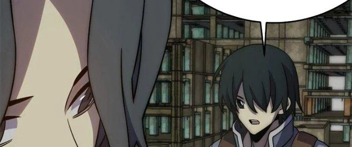 Mạt Thế Đạo Tặc Hành Chapter 117 - Trang 2