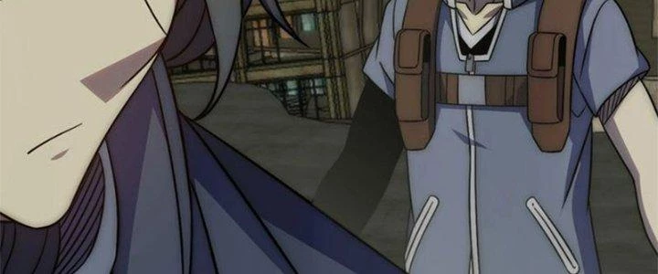 Mạt Thế Đạo Tặc Hành Chapter 117 - Trang 2