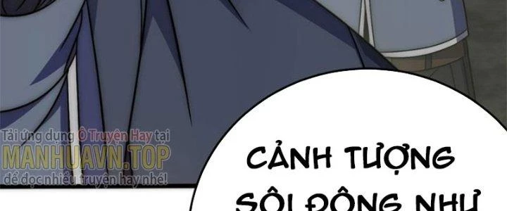 Mạt Thế Đạo Tặc Hành Chapter 117 - Trang 2