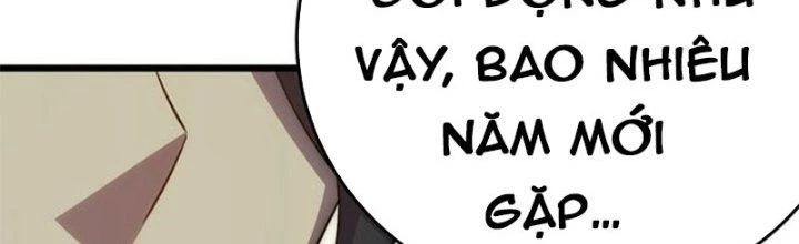 Mạt Thế Đạo Tặc Hành Chapter 117 - Trang 2