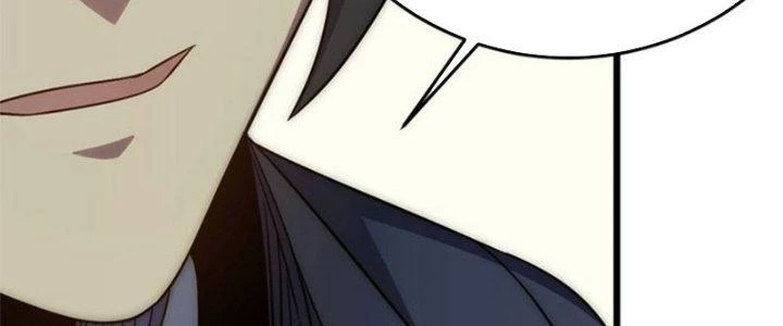 Mạt Thế Đạo Tặc Hành Chapter 117 - Trang 2