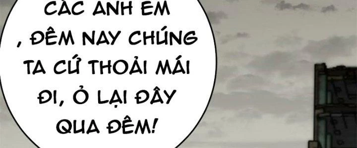 Mạt Thế Đạo Tặc Hành Chapter 117 - Trang 2