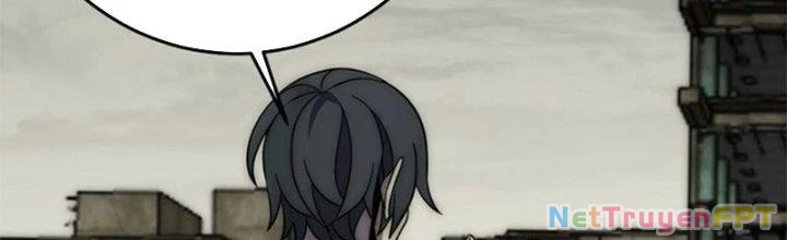 Mạt Thế Đạo Tặc Hành Chapter 117 - Trang 2