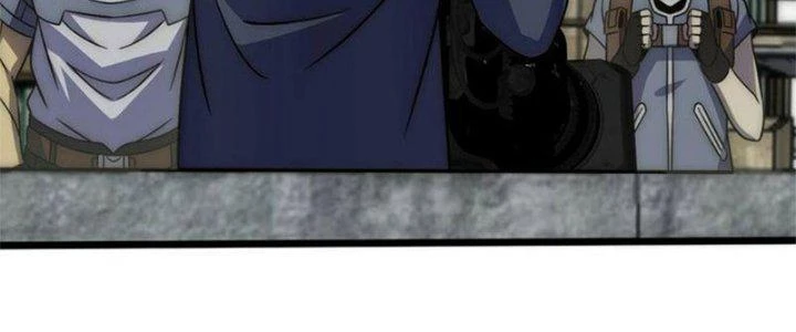 Mạt Thế Đạo Tặc Hành Chapter 117 - Trang 2