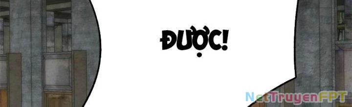 Mạt Thế Đạo Tặc Hành Chapter 117 - Trang 2