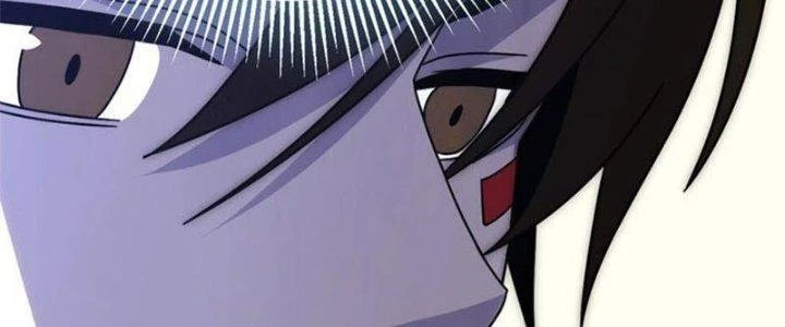 Mạt Thế Đạo Tặc Hành Chapter 118 - Trang 2