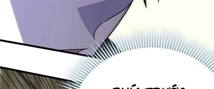 Mạt Thế Đạo Tặc Hành Chapter 118 - Trang 2