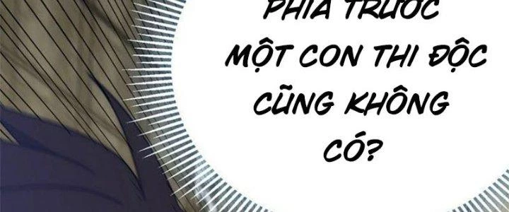 Mạt Thế Đạo Tặc Hành Chapter 118 - Trang 2