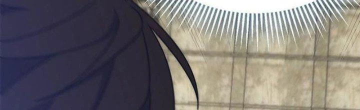 Mạt Thế Đạo Tặc Hành Chapter 118 - Trang 2