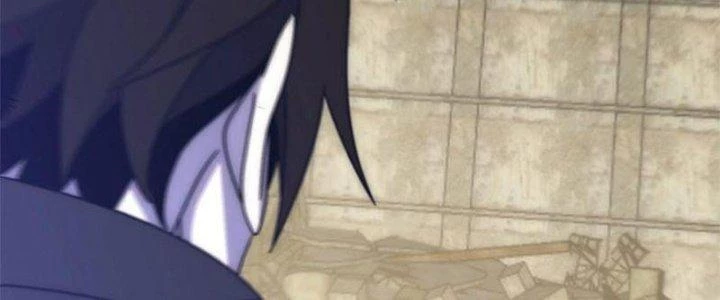 Mạt Thế Đạo Tặc Hành Chapter 118 - Trang 2