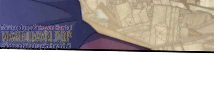 Mạt Thế Đạo Tặc Hành Chapter 118 - Trang 2