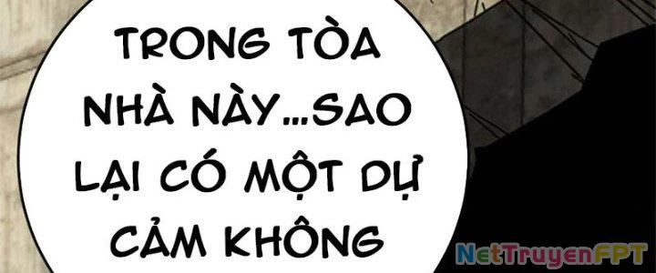 Mạt Thế Đạo Tặc Hành Chapter 118 - Trang 2