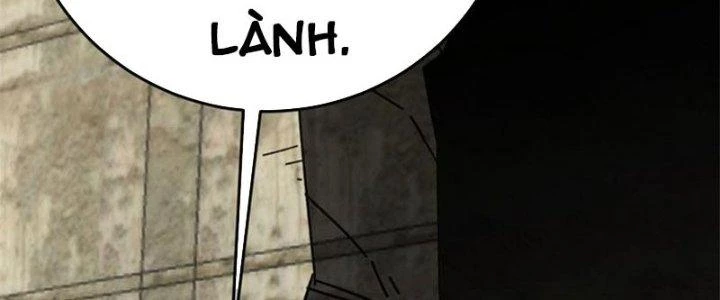 Mạt Thế Đạo Tặc Hành Chapter 118 - Trang 2