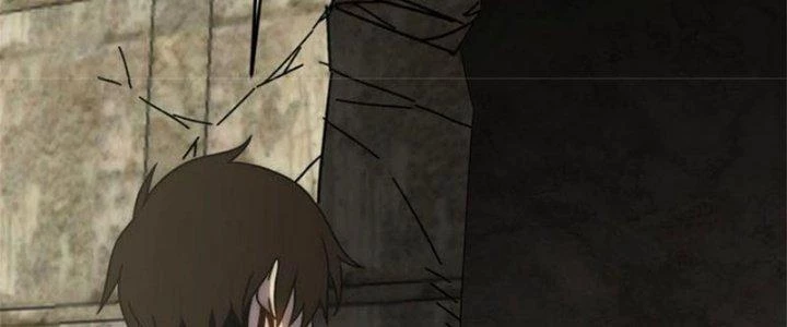 Mạt Thế Đạo Tặc Hành Chapter 118 - Trang 2