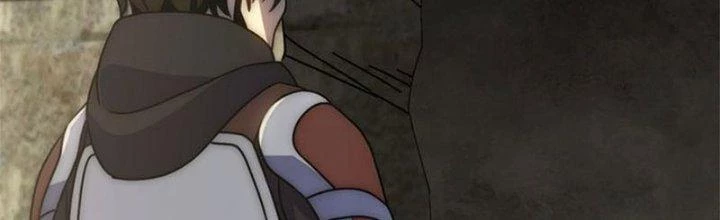 Mạt Thế Đạo Tặc Hành Chapter 118 - Trang 2