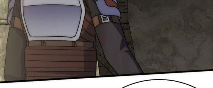 Mạt Thế Đạo Tặc Hành Chapter 118 - Trang 2