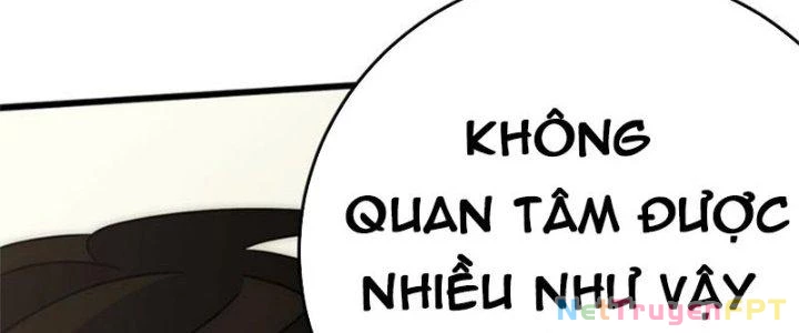 Mạt Thế Đạo Tặc Hành Chapter 118 - Trang 2