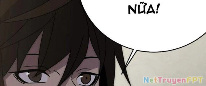 Mạt Thế Đạo Tặc Hành Chapter 118 - Trang 2