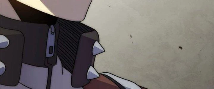 Mạt Thế Đạo Tặc Hành Chapter 118 - Trang 2