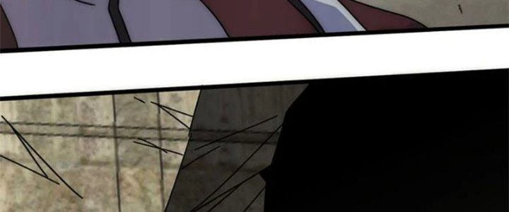 Mạt Thế Đạo Tặc Hành Chapter 118 - Trang 2