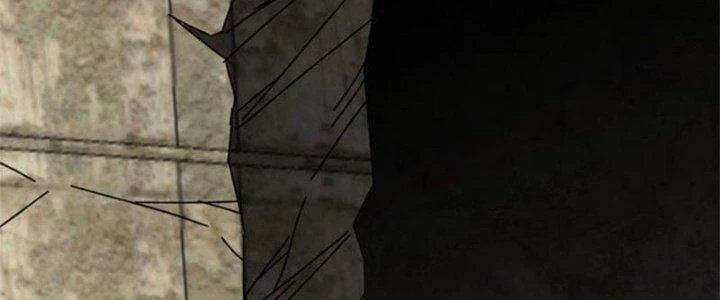 Mạt Thế Đạo Tặc Hành Chapter 118 - Trang 2