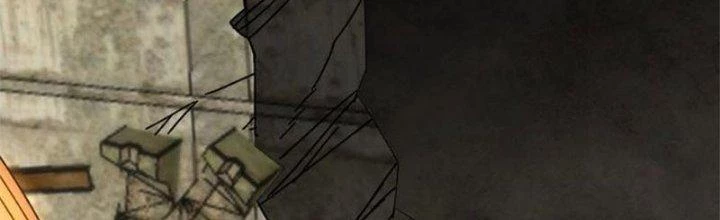 Mạt Thế Đạo Tặc Hành Chapter 118 - Trang 2