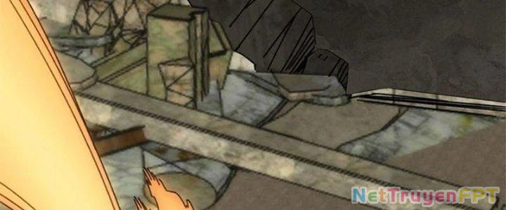 Mạt Thế Đạo Tặc Hành Chapter 118 - Trang 2