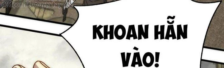 Mạt Thế Đạo Tặc Hành Chapter 118 - Trang 2