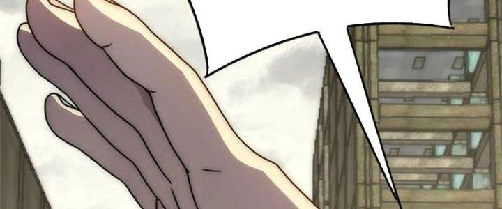 Mạt Thế Đạo Tặc Hành Chapter 118 - Trang 2