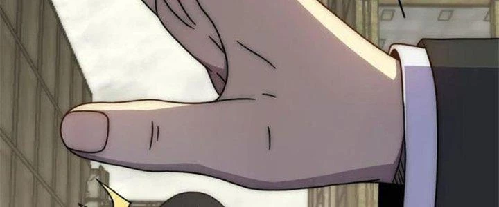 Mạt Thế Đạo Tặc Hành Chapter 118 - Trang 2