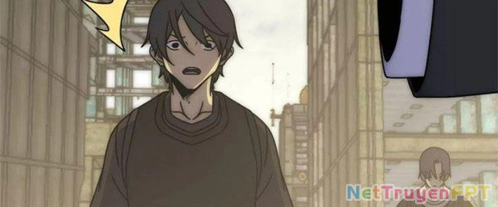 Mạt Thế Đạo Tặc Hành Chapter 118 - Trang 2